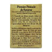 SAVON DE DESENVOUTEMENT AROMATIKA