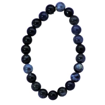 BRACELET SODALITE