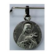 MEDAILLE STE THERESE