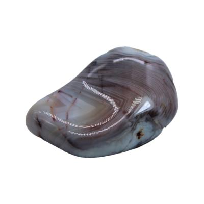 AGATE Boswana