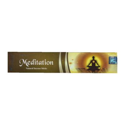 ENCENS MEDITATION 15 GRS