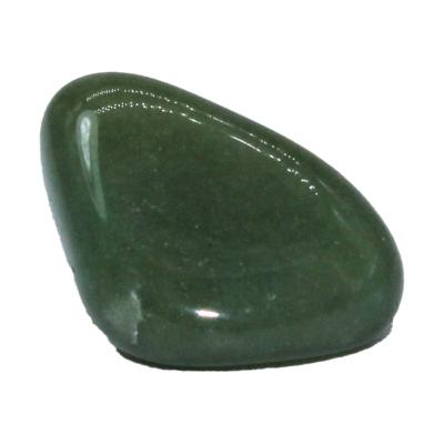 AVENTURINE verte