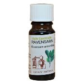 HE RAVENSARA 10 ml***