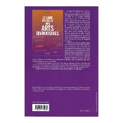 GUIDE PRATIQUE DES ARTS DIVINATOIRS