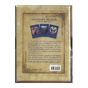 COFFRET ARCHANGE MICHAEL DOREEN VIRTUE