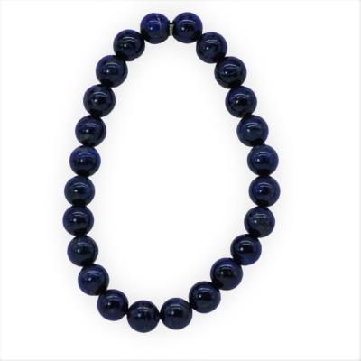 BRACELET LAPIS LAZULI