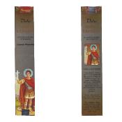 ENCENS ST EXPEDIT 15 GRS