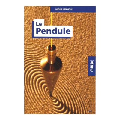 ABC DU PENDULE