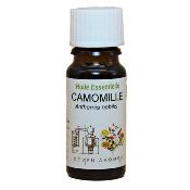 HUILE ESSENTIELLE CAMOMILLE 10 ml
