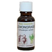 HE LEMONGRASS  *** 20 ml