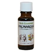 HE PALMAROSA 20 ml***