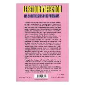 RETOUR D AFFECTION LES 50  RITUELS***