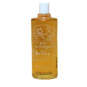 CUIR DE RUSSIE 250ML