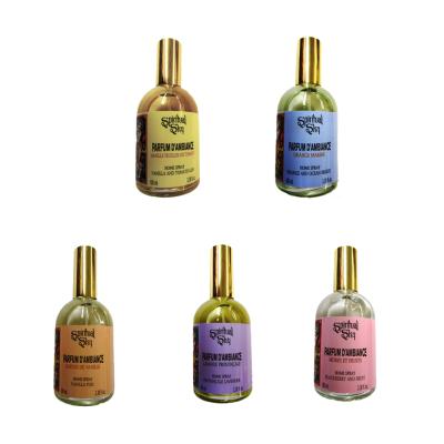 Parfums d'Ambiance