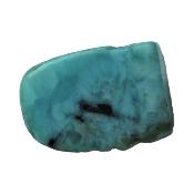 LARIMAR