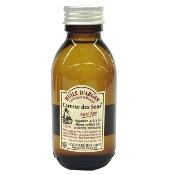 Huile d'argan 125 ml