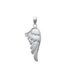 Pendentif Argent 925/000