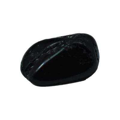 TOURMALINE Noire