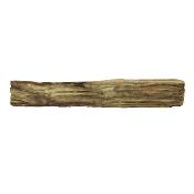 PALO SANTO 40 GRS