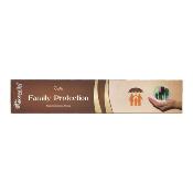 ENCENS FAMILY PROTECTION 15 GRS