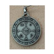 PENTACLE DE DESENVOUTEMENT 30 MM