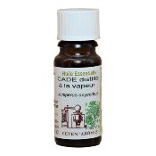 HE CADE *** GENEVRIER 10 ml