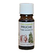 HE PRUCHE 10 ml***