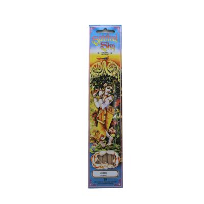 BATONNET JASMIN