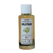 HUILE HELIOTROPE