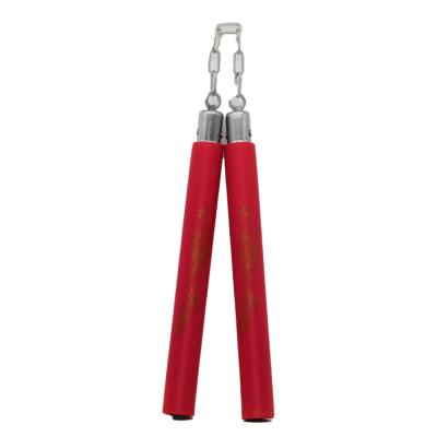 NUNCHAKU MOUSSE  CHAINE
