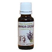 HE LAVANDIN GROSSO 20 ml***