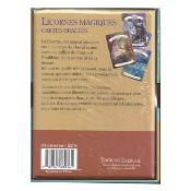 LICORNES MAGIQUES DOREEN VIRTUE