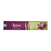 ENCENS LOTUS 15 GRS