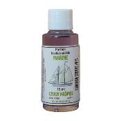 HUILE MARINE