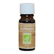 HE ROMARIN BIO 10 ml***