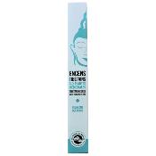ENCENS TIBETAIN RELAXANT