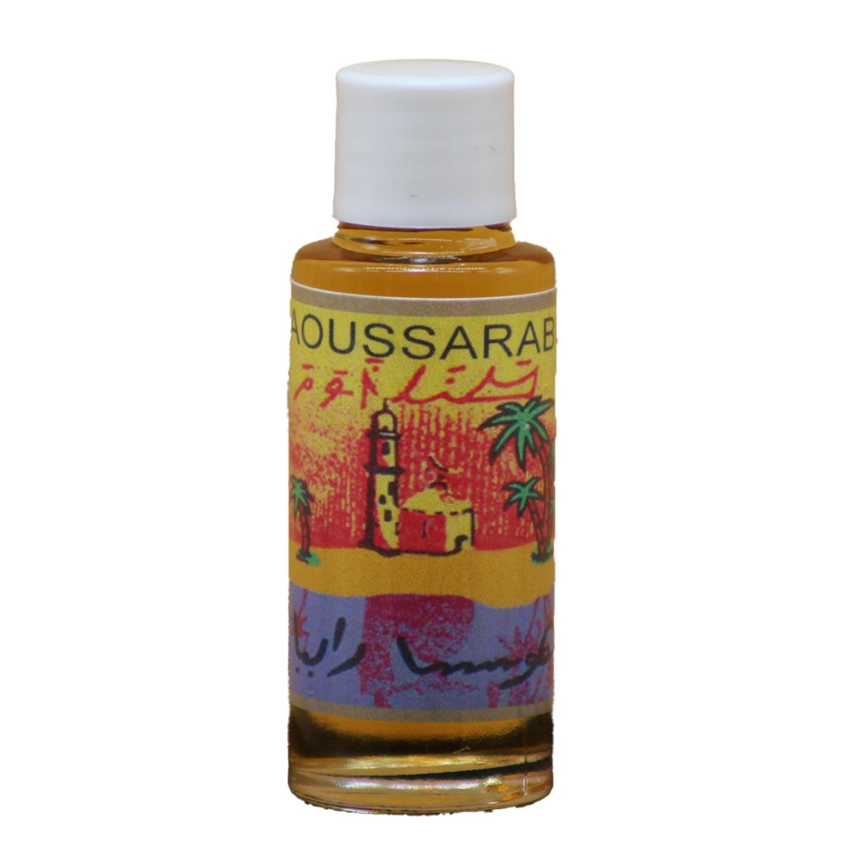 Parfum Magique Aoussarabia 15ml Eau de toilette et Esotérique