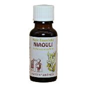 HE NIAOULI 20 ml***