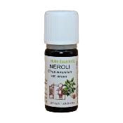 HE NEROLI 10 ml***
