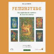 COFFRET FEMINITUDE