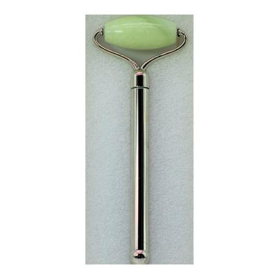 ROULEAU SIMPLE VISAGE JADE
