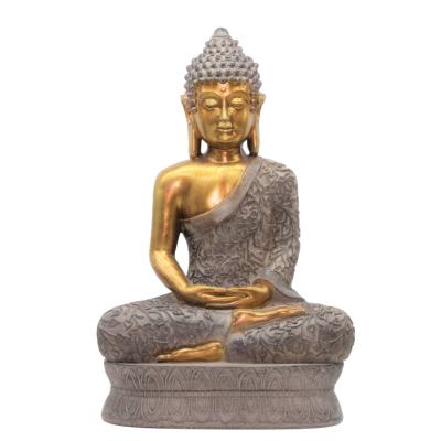 Bouddha Rsine