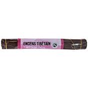 ENCENS TIBETAIN PRIERE