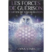 COFFRET LES FORCES DE GUERISON