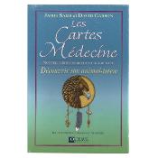 CARTES MEDECINES