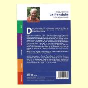 ABC DU PENDULE