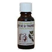 HE BAY *** ST THOMAS 20 ML