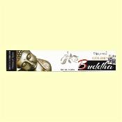 ENCENS GOLDEN BOUDDHA 15 GRS