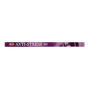 ENCENS TUBES ANTI STRESS