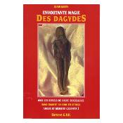 ENVOUTANTE MAGIE DAGYDES